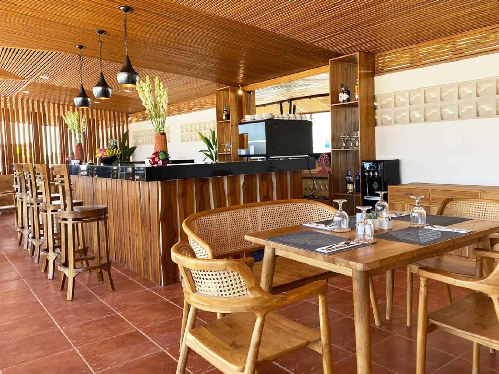 The Prime Canggu Buitenkant foto